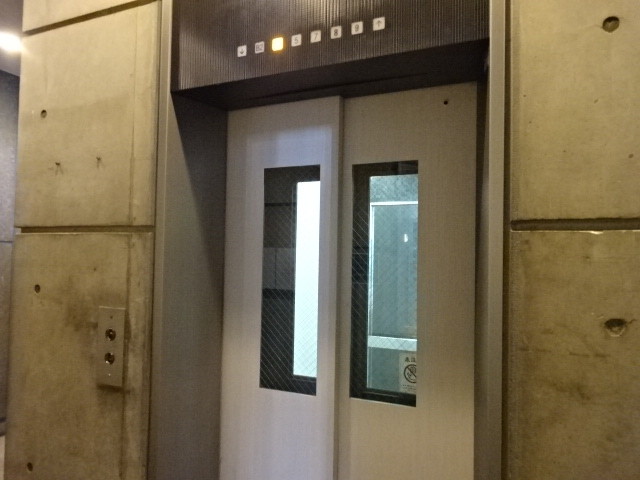 24/30 その他画像