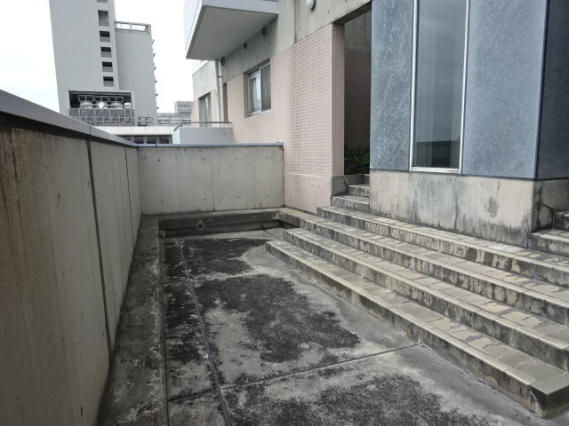 29/30 周辺