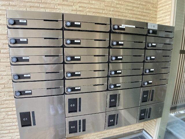 25/30 その他画像