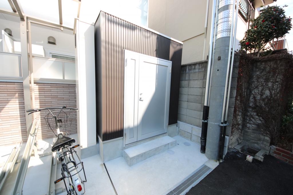 26/30 その他画像