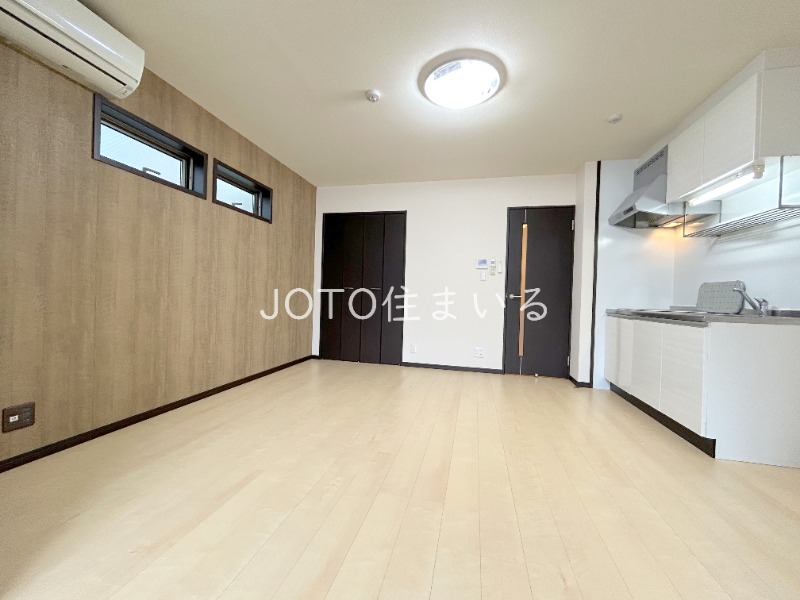 13/28 その他画像