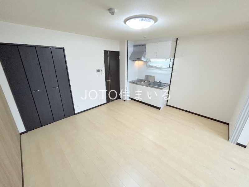 15/28 その他画像