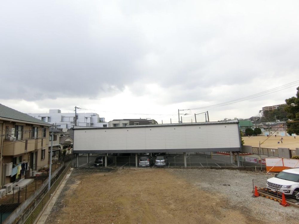 21/30 その他画像