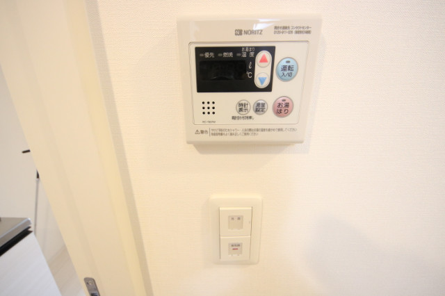 22/30 その他画像