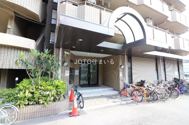 13/24 その他画像