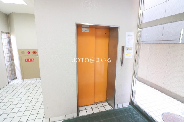 15/24 その他画像