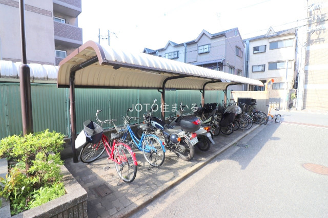 12/20 その他画像