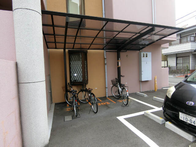 20/30 その他画像