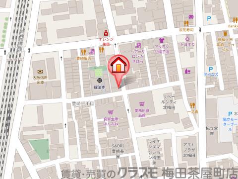 28/30 地図