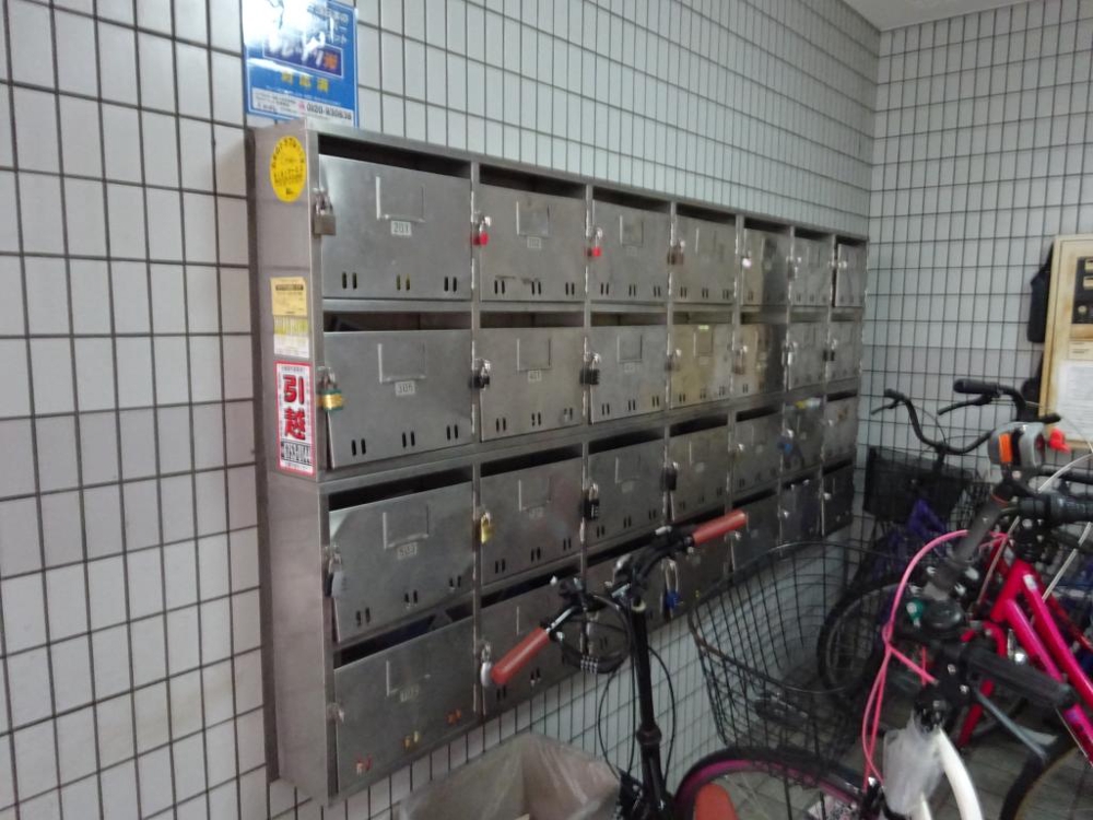 22/30 その他画像