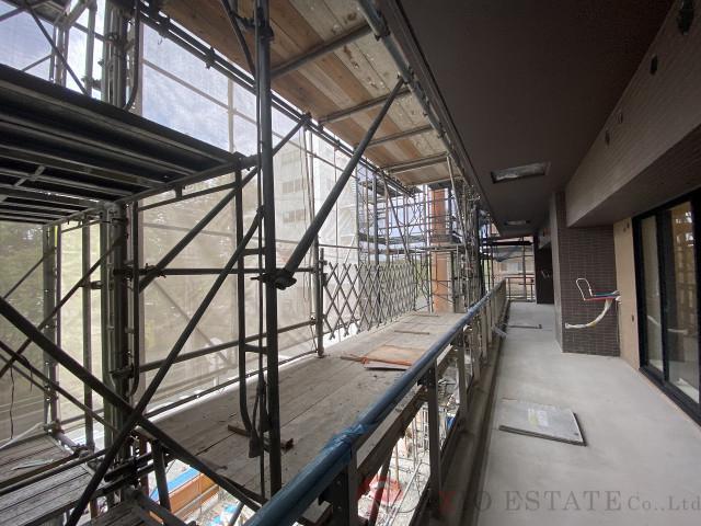 27/30 その他画像