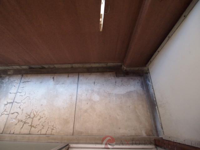 21/30 バルコニー