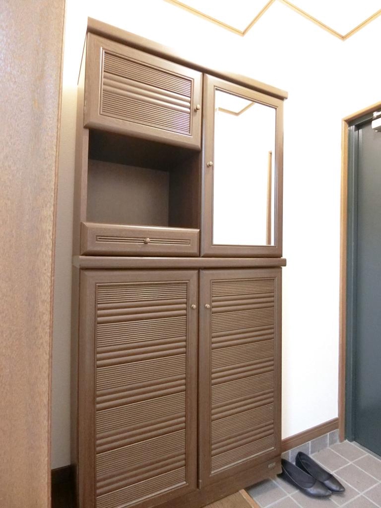 22/30 その他画像