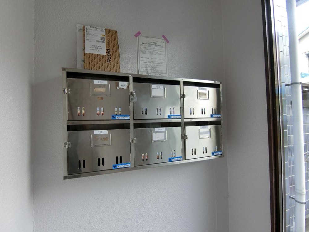 27/30 その他画像