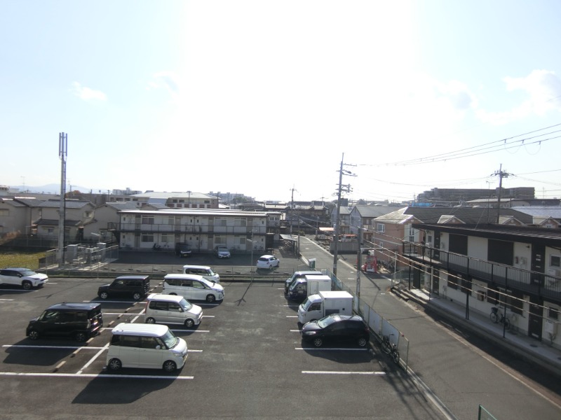 21/30 その他画像