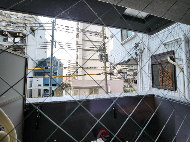 25/30 その他画像