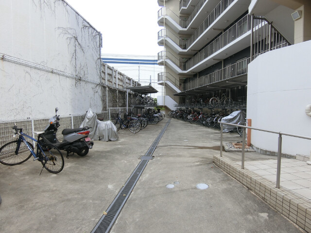 20/28 その他画像