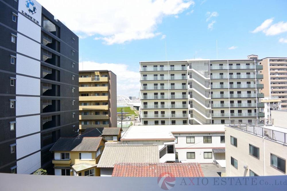 29/30 その他画像