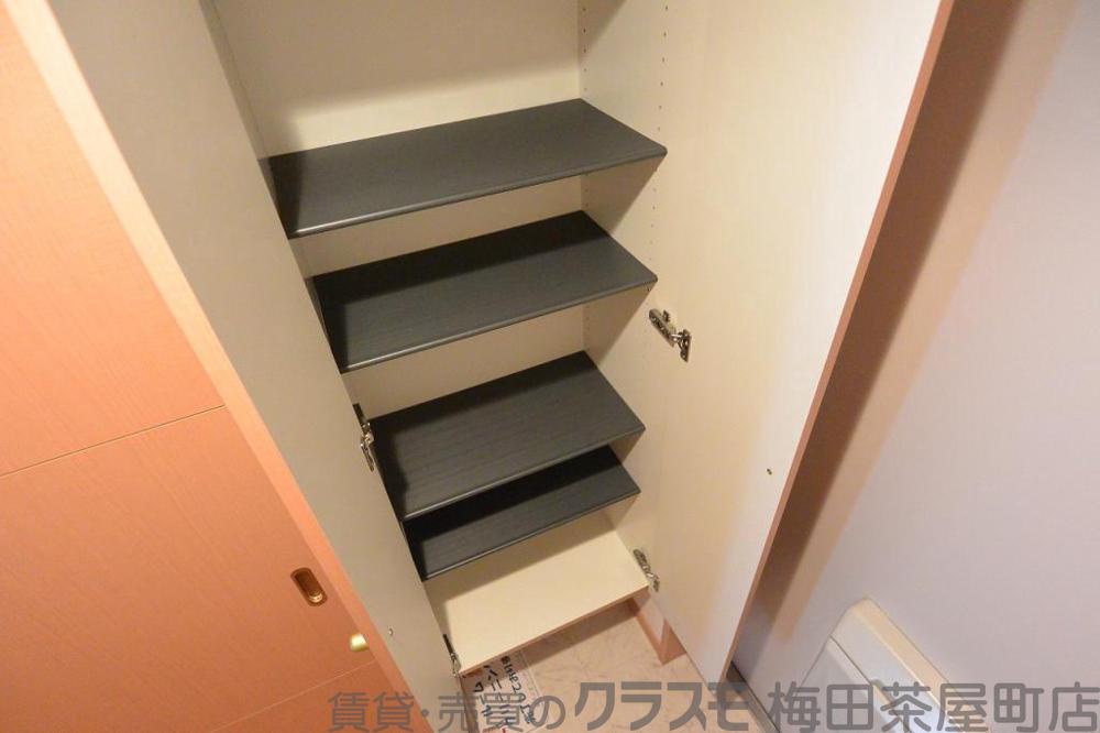 14/30 室内