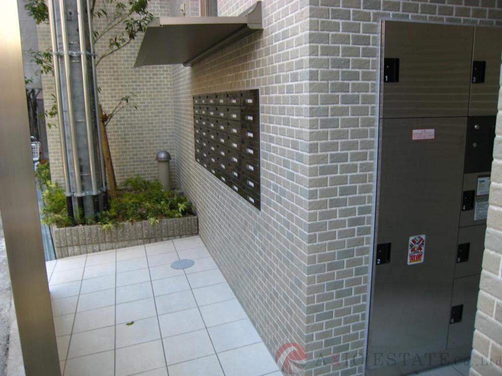 20/30 その他画像