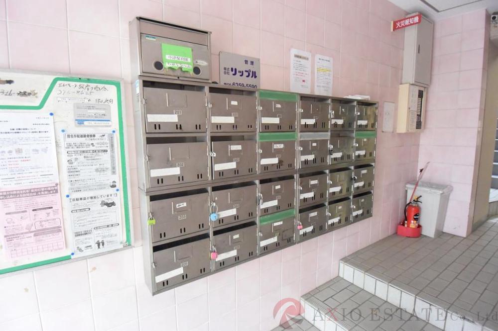 24/30 その他画像