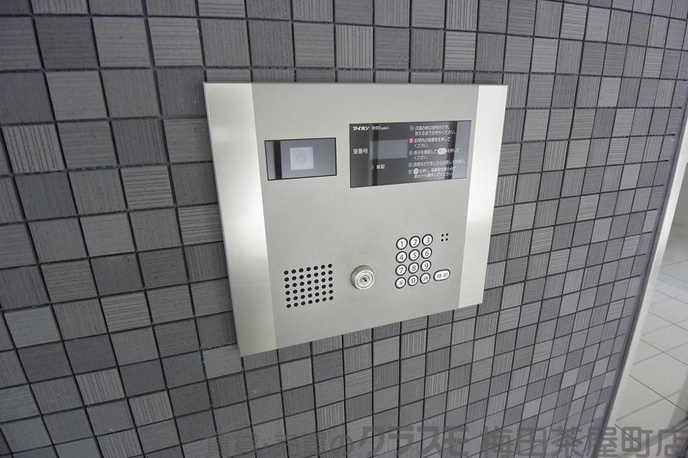 25/30 その他画像