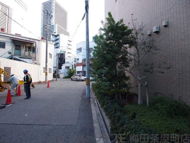 28/30 周辺