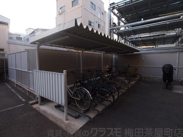 27/30 その他画像