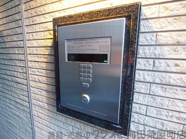 24/30 その他画像