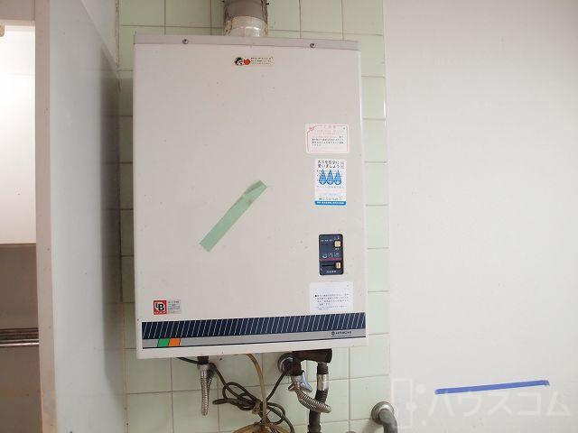 17/30 その他画像