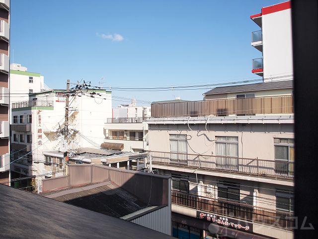 19/30 その他画像