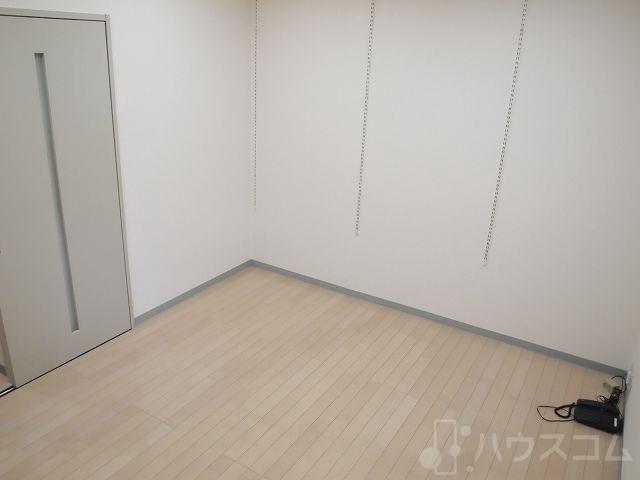 3/29 リビング/ダイニング