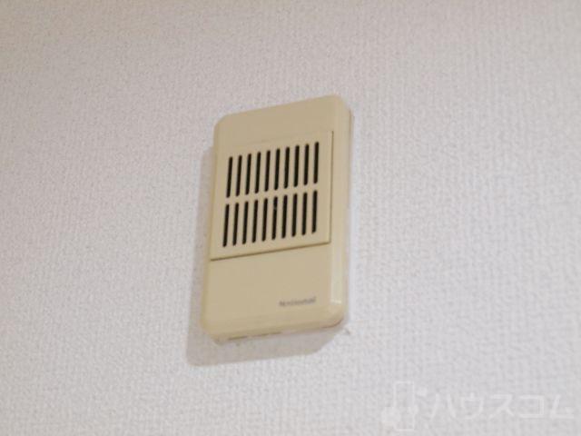 16/29 その他画像