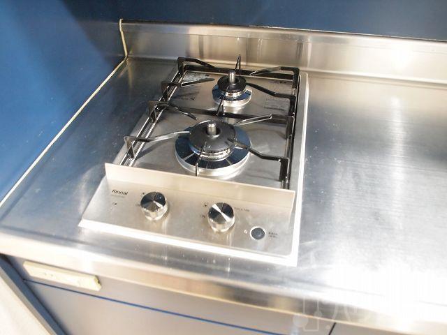 18/29 その他画像