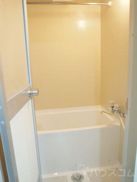 19/29 その他画像