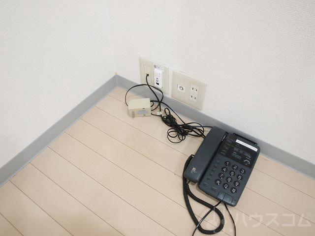 20/29 その他画像