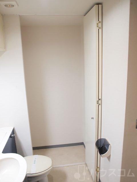 21/29 その他画像