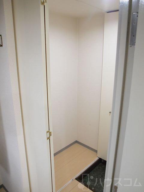 22/29 その他画像