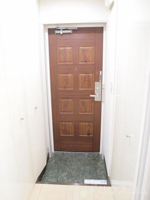 23/29 その他画像