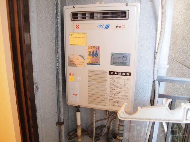 18/30 その他画像