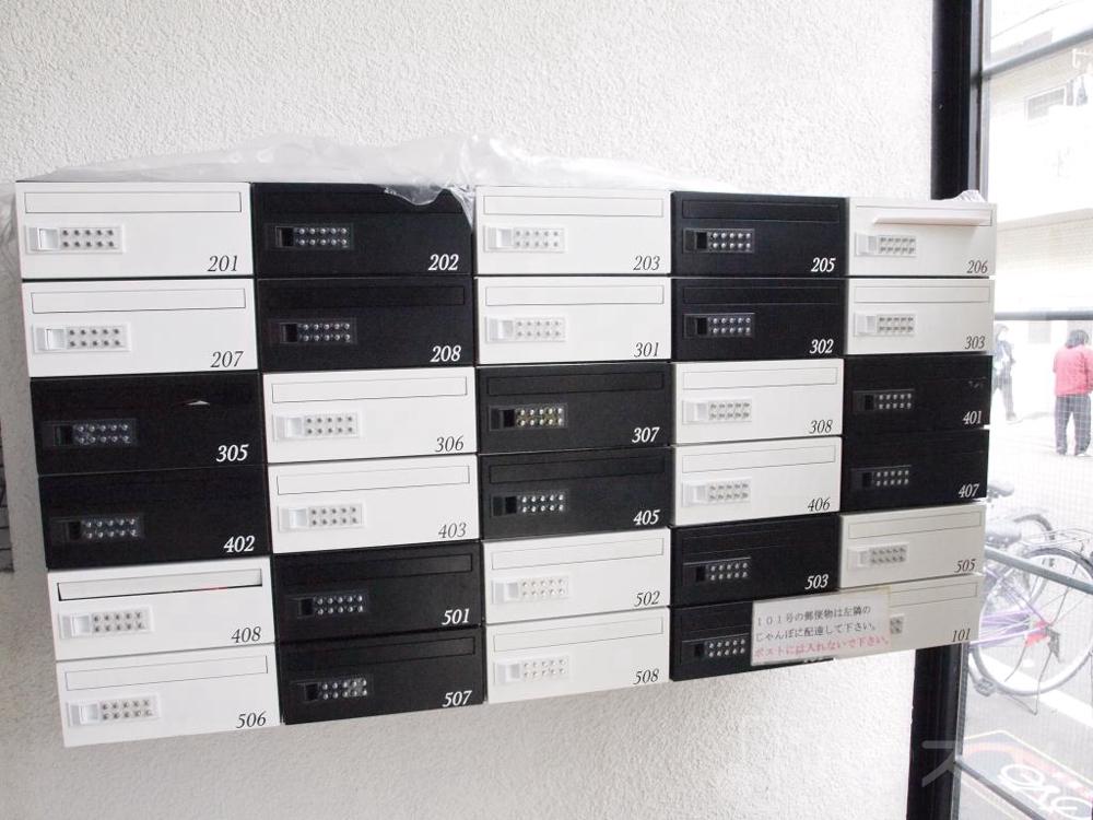 23/30 その他画像