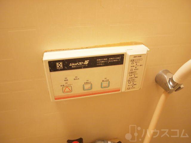 21/30 その他画像