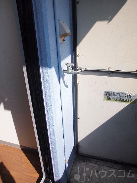 17/30 その他画像