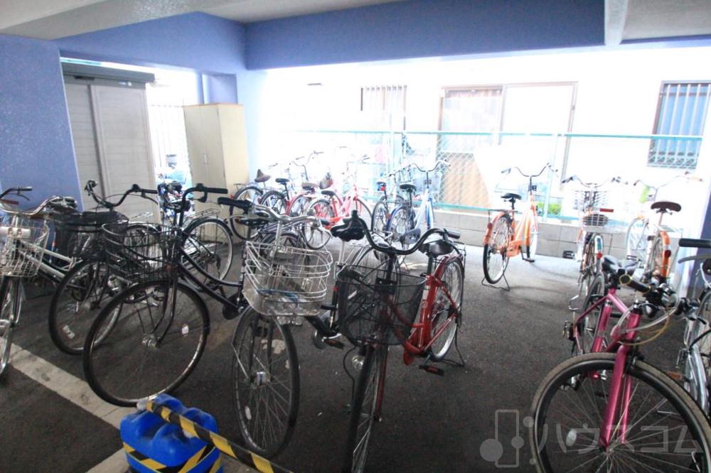 25/30 その他画像