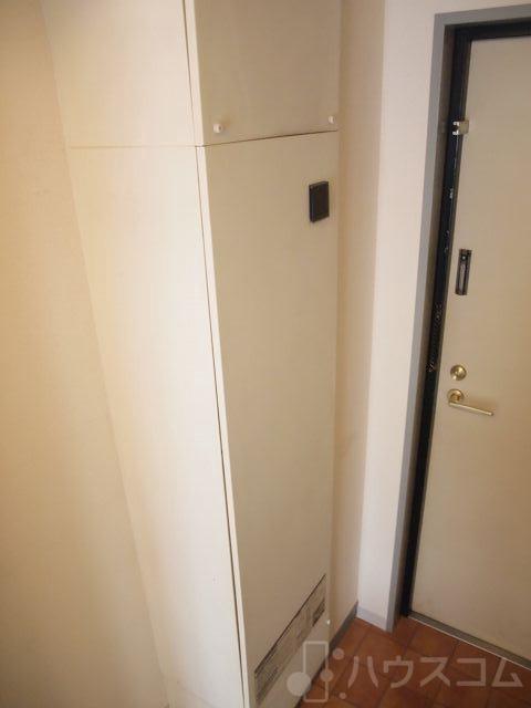 20/30 その他画像