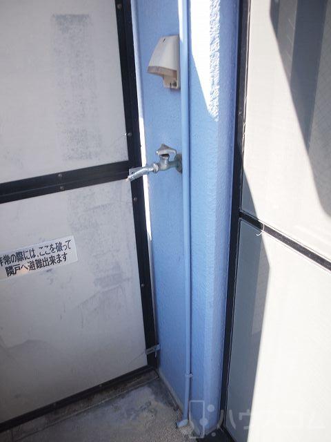 17/30 その他画像