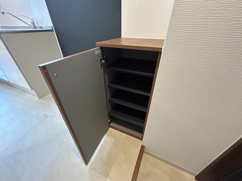 16/24 その他画像