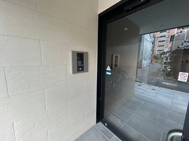 19/24 その他画像