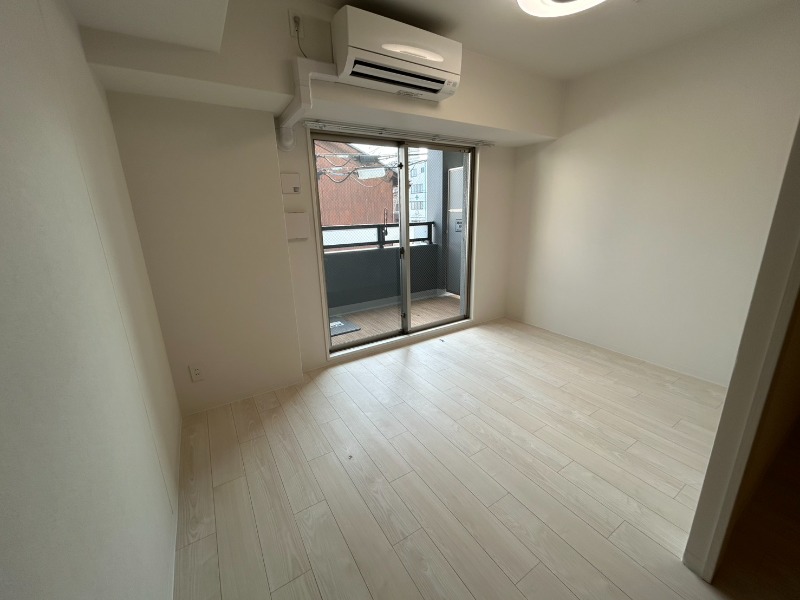 3/26 リビング/ダイニング