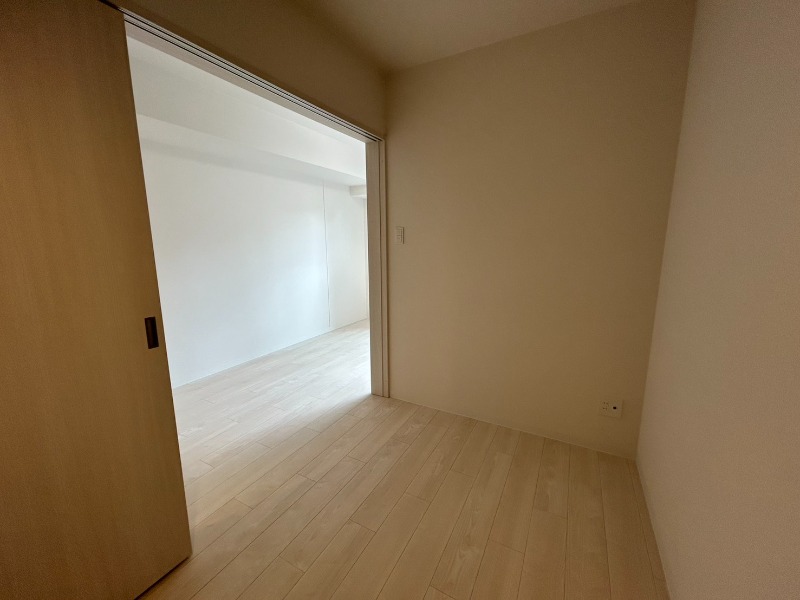 18/26 その他画像